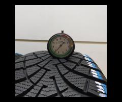 2 GOMME 195 55 16 GOODYEAR A55055