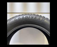 2 GOMME 195 55 16 GOODYEAR A55055