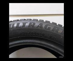 2 GOMME 195 55 16 GOODYEAR A55055 - 7