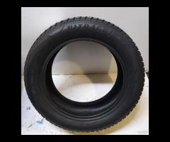 2 GOMME 195 55 16 GOODYEAR A55055 - 8