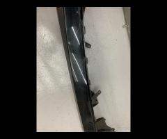 PARAURTI POSTERIORE ORIGINALE MERCEDES W176 2012-2