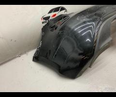 PARAURTI POSTERIORE ORIGINALE MERCEDES W176 2012-2 - 8