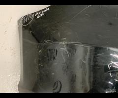 PARAURTI POSTERIORE ORIGINALE MERCEDES W176 2012-2 - 10