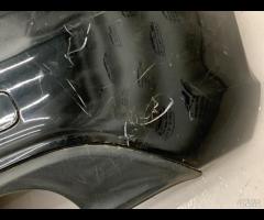 PARAURTI POSTERIORE ORIGINALE MERCEDES W176 2012-2 - 15