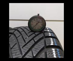 2 GOMME 195 55 16 PIRELLI A55071
