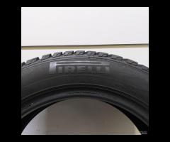 2 GOMME 195 55 16 PIRELLI A55071