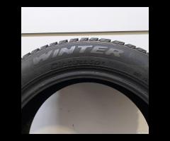 2 GOMME 195 55 16 PIRELLI A55071