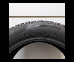 2 GOMME 195 55 16 PIRELLI A55071 - 6