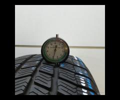 2 GOMME 205 55 16 BARUM A55051