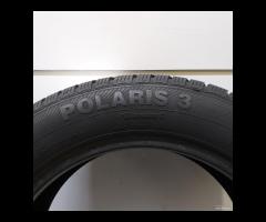 2 GOMME 205 55 16 BARUM A55051