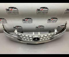 PARAURTI ANTERIORE ORIGINALE MERCEDES ML350 W164 2