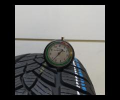 2 GOMME 205 55 16 FULDA A55054