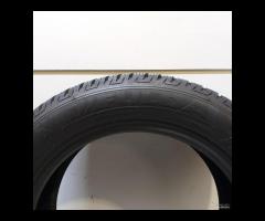 2 GOMME 205 55 16 FULDA A55054
