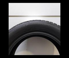 2 GOMME 205 55 16 FULDA A55054 - 6