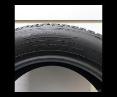 2 GOMME 205 55 16 FULDA A55054 - 7
