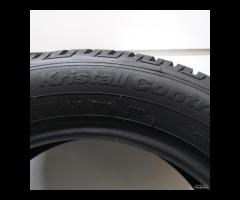 2 GOMME 205 55 16 FULDA A55054 - 8