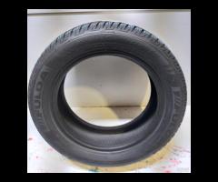 2 GOMME 205 55 16 FULDA A55054 - 9
