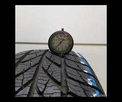 2 GOMME 205 55 16 GISLAVED A55057