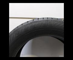 2 GOMME 205 55 16 GISLAVED A55057
