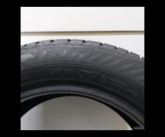 2 GOMME 205 55 16 GISLAVED A55057 - 6