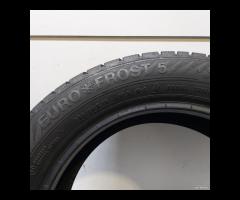 2 GOMME 205 55 16 GISLAVED A55057 - 7