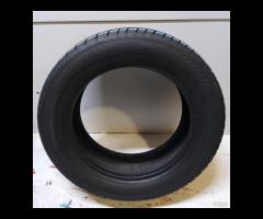 2 GOMME 205 55 16 GISLAVED A55057 - 8