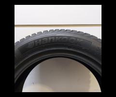 2 GOMME 205 55 16 HANKOOK A55058