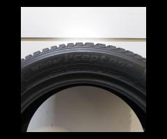 2 GOMME 205 55 16 HANKOOK A55058