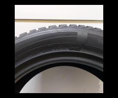 2 GOMME 205 55 16 HANKOOK A55058 - 6