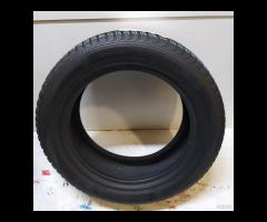 2 GOMME 205 55 16 HANKOOK A55058 - 7