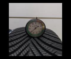 2 GOMME 205 55 16 MICHELIN A55060
