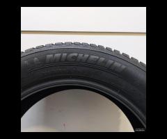 2 GOMME 205 55 16 MICHELIN A55060