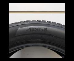 2 GOMME 205 55 16 MICHELIN A55060