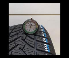 2 GOMME 205 55 16 SEMPERIT A55079