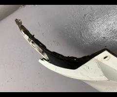PARAURTI POSTERIORE NISSAN QASHQAI I J10 2010-2014 - 11