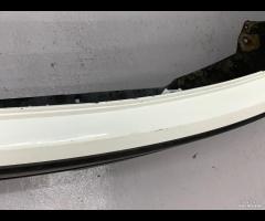 PARAURTI POSTERIORE NISSAN QASHQAI I J10 2010-2014 - 13