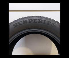 2 GOMME 205 55 16 SEMPERIT A55079