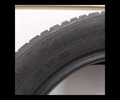 2 GOMME 205 55 16 SEMPERIT A55079 - 7