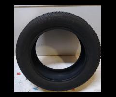 2 GOMME 205 55 16 SEMPERIT A55079 - 8