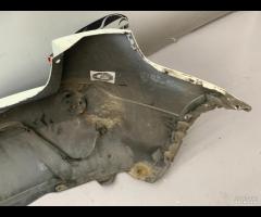 PARAURTI POSTERIORE NISSAN QASHQAI I J10 2010-2014 - 19