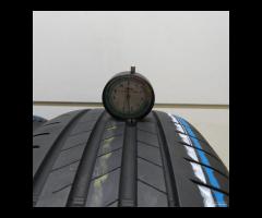 2 GOMME 205 60 16 BRIDGESTONE A55125