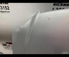 COFANO ANTERIORE MERCEDES ML350 W164 2008-2012 A16