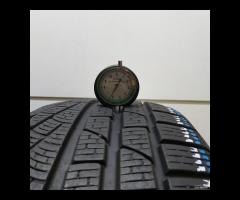 2 GOMME 225 55 16 PIRELLI A55069