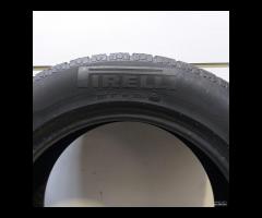 2 GOMME 225 55 16 PIRELLI A55069
