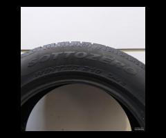 2 GOMME 225 55 16 PIRELLI A55069