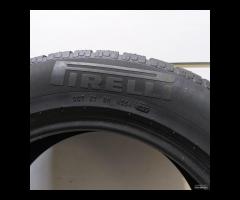 2 GOMME 225 55 16 PIRELLI A55069 - 7