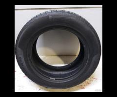 2 GOMME 225 55 16 PIRELLI A55069 - 8