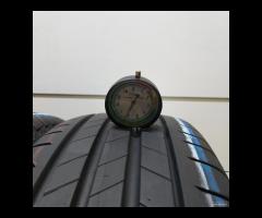 4 GOMME 185 65 15 BRIDGESTONE A55121