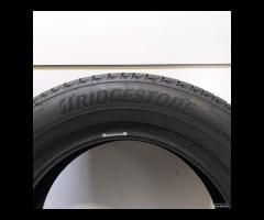 4 GOMME 185 65 15 BRIDGESTONE A55121