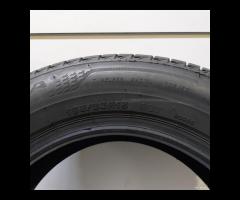 4 GOMME 185 65 15 BRIDGESTONE A55121 - 6